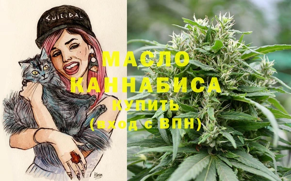 не бодяженный Няндома