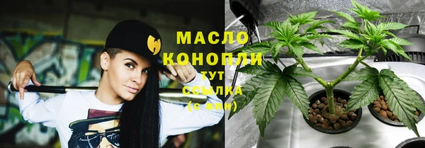 не бодяженный Няндома
