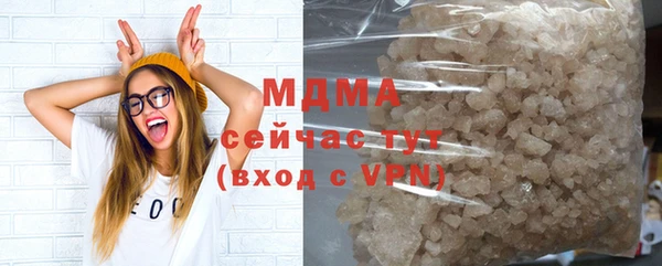 шишки Ветлуга