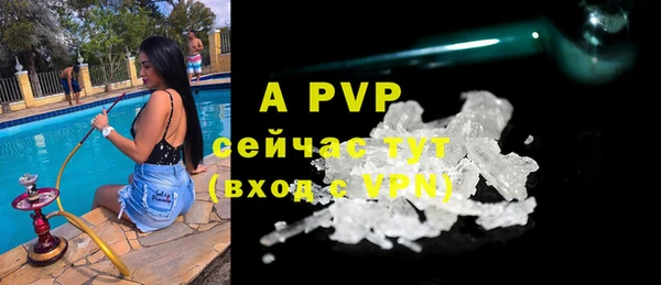 стаф Нягань