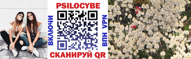 Псилоцибиновые грибы Magic Shrooms  Лермонтов 