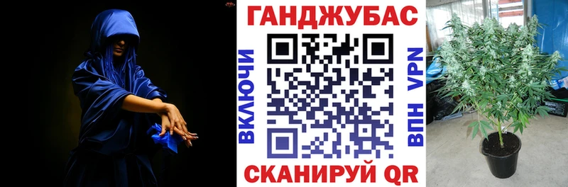 МАРИХУАНА планчик кракен зеркало Лермонтов